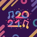 New 2021 Ringtones APK