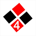 4Square Group
