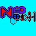 Neo Pix H