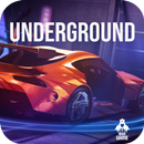 Underground APK