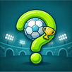 Ball Quiz APK