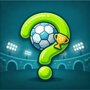 Ball Quiz APK