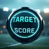 Target Score APK