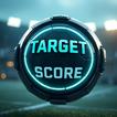 Target Score ikona