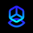 ARitize Play APK