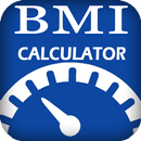 BMI Health Calculator(Weight, Health & Age) APK