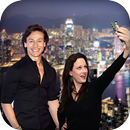 Selfie With Tiger Shroff Photo Editor APK