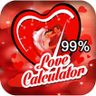 Love Test Real Calculator For Real Life