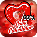 Love Test Real Calculator For Real Life-APK