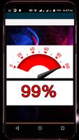 Love Test Real Calculator For Real Life captura de pantalla 2