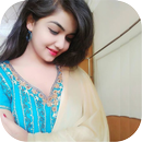 Bangladeshi Sweet Girls - Indian Bhabi Photos APK