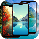 Nature New HD Wallpapers_4K Background APK