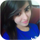Indian Desi Girls Wallpaper_Indian Girls Photo APK