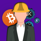 Bitcoin Capitalist simgesi