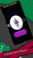 Bitcoin Capitalist Ekran Görüntüsü 2