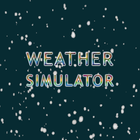 Weather Simulator アイコン