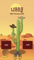 Western Gun Duel captura de pantalla 3