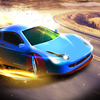 Merge Racing 2024 Mod Apk [Remove ads][Unlimited money]