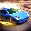 Merge racing 2024 APK