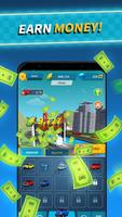 Merge Racing 2024 স্ক্রিনশট 2
