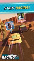 Merge Racing 2024 স্ক্রিনশট 1