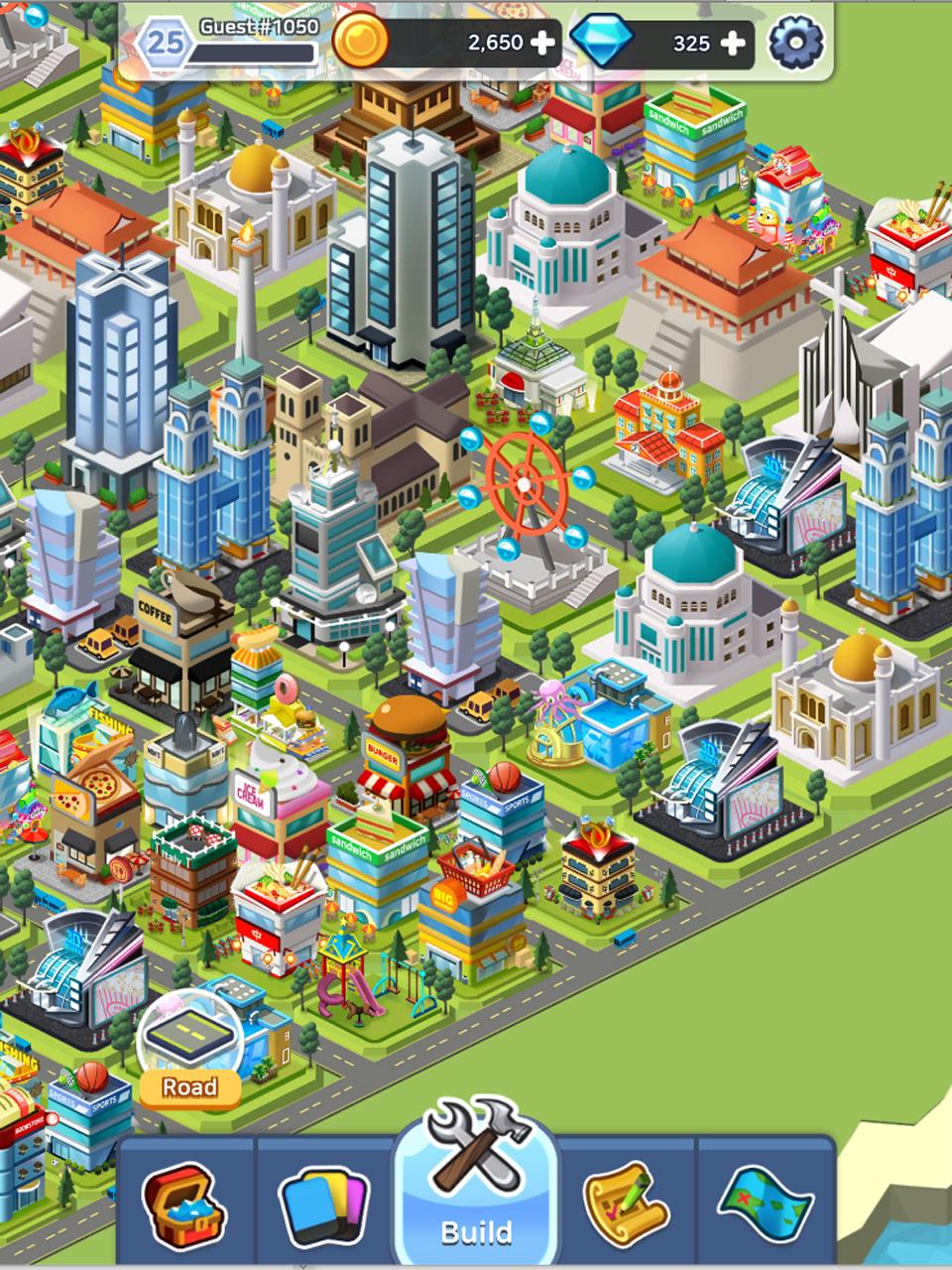 My games apk. Игра Сити Исланд 3. Игра City Island 5. Игра my City. Игра стройка города.