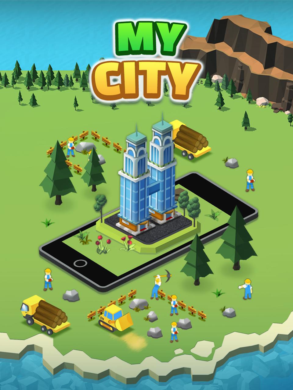 Май сити 2. Сити Исланд игра. Игра my City. Город в игре остров. City Island 5 расстановка.