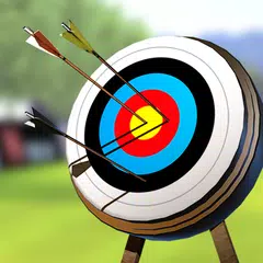 Real Archery 2024