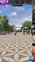 Real Archery 2024 imagem de tela 1