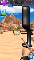 Archery 2024 - King of arrow اسکرین شاٹ 2