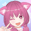 AI彼女｜通話・チャット Avii APK