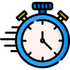 Stopwatch APK
