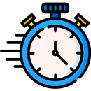 Stopwatch APK