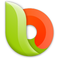 Next Browser - Ad Blocker, Fast Download, Privacy