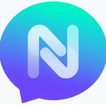 NextzChat icon