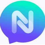 NextzChat