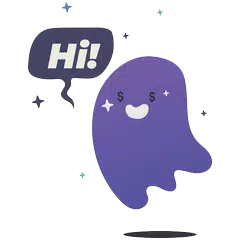Ghost Network - Earn Real Money Just Playing
