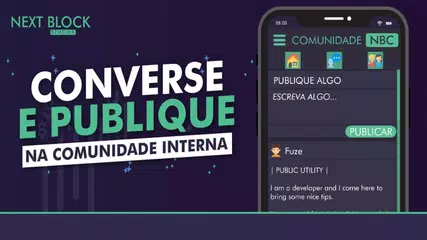 Ghost Network - Earn Real Money Just Playing APK download