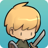 🔥 Download Undecember 3.10.0403 APK . Bright RPG with an