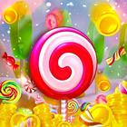 Candy Magic ícone