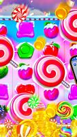 Candy Magic 截图 1