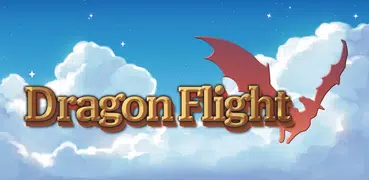 DragonFlight