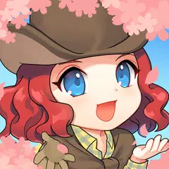 DragonFlight XAPK download