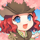 DragonFlight APK