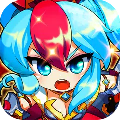 엘브리사 APK download