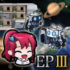 太空船員 (Space Crew) : Offline Si APK 下載