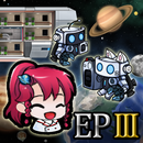 Space Crew : Offline Space Sim APK