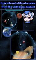 Space Crew : Offline Space Sim 截图 3