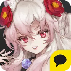 download 데빌메이커:아레나 for kakao APK