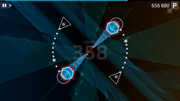 Protocol:hyperspace Diver screenshot 2